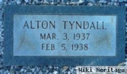 Alton Tyndall