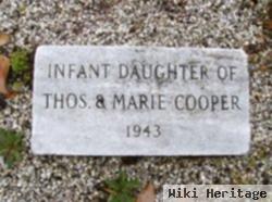 Infant Cooper