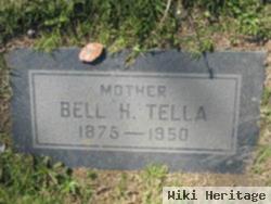 Bell H. Tella