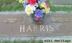 Earl J. Harris