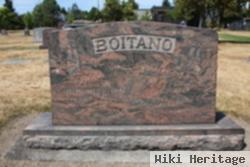 John Stephen Boitano