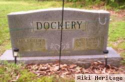 James Harvey L Dockery