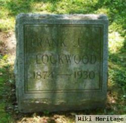 Frank J Lockwood