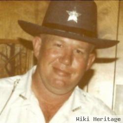 Donald R Hinkle, Sr