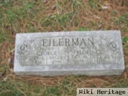 George Eilerman