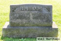 Lura A Hubbard