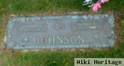 Mildred L. Johnson