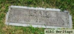 Mary J. Craig