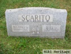 Michael G. Scarito