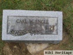 Carl William Engle