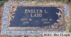 Evelyn L. Ladd