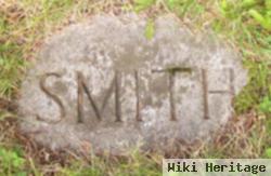 Smith F. Henry