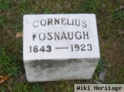 Cornelius Fosnaugh