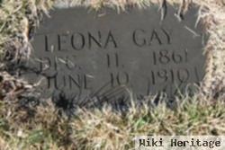 Leona Gay