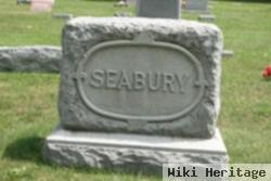 John E. Seabury