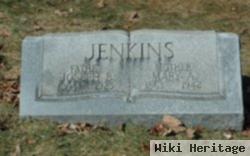 Joseph B Jenkins