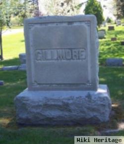 John Gillmore