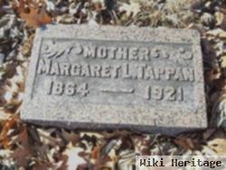 Margaret L Tappan