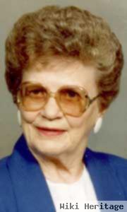 Rachel C. Halvorson Kelly