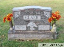 Alice L. Clark