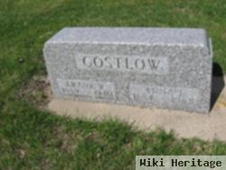 Frank R Costlow