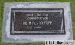 Ruth Austin Tripp