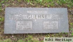 Robert E Guehne