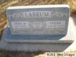 Veda Murray Labrum