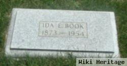 Ida E Garlick Book