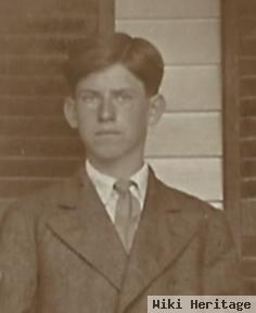 William M Gabrielson, Jr