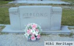 James Rene Herlong