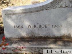 William Robert "bob" Cavett