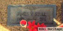 James V. Stull