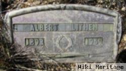 Albert Lithen