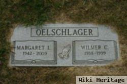 Wilmer C. Oelschlager