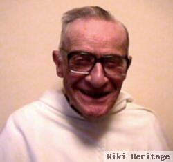 Br Robert Henry Lavigne