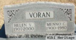 Helen V. Voran