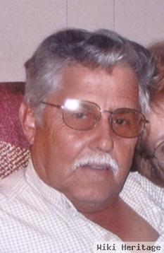 Wayne Kerry Snell, Sr