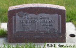 Irene Ewing Sullivan