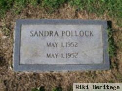 Sandra Pollock