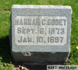 Hannah C. Godey