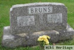 Louis H. Bruns