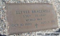 Eltvee "skeet" Bracewell