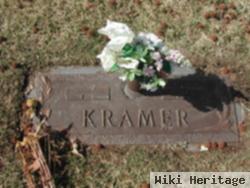 Charles H Kramer