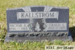 Grace Stillwell Kallstrom