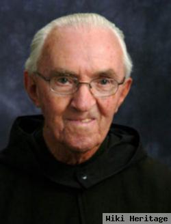 Br George Primus