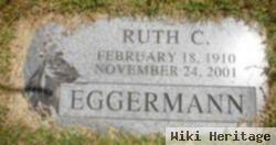 Ruth C. Eggermann