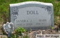 Sandra J. Doll