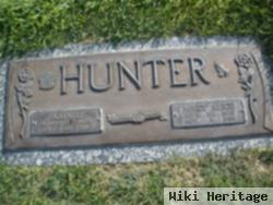 John L. Hunter