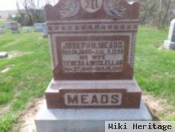 Joseph H. Meads